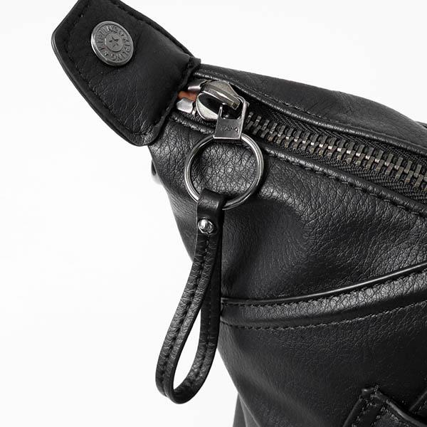 kipling 《P6倍_29日23:59迄》キプリング ショルダーバッグ kipling 《P6倍_29日23:59迄》キプリング ショルダーバッグ