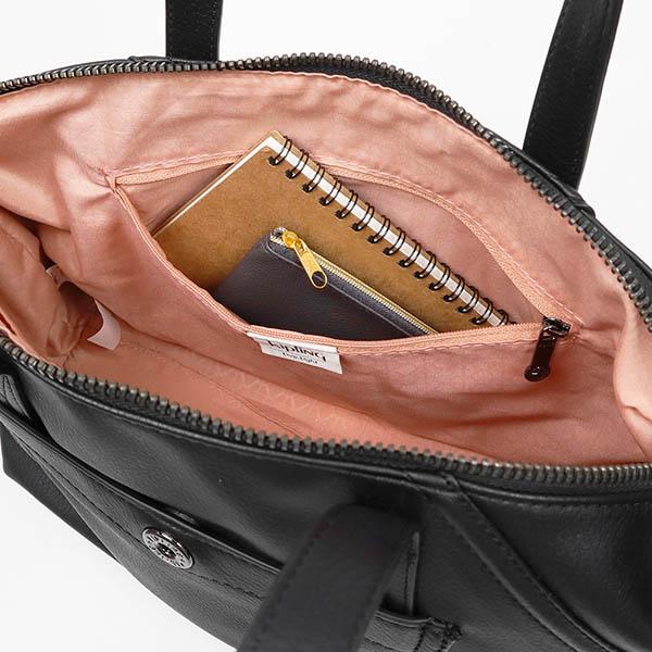 kipling 《P6倍_29日23:59迄》キプリング ショルダーバッグ kipling 《P6倍_29日23:59迄》キプリング ショルダーバッグ