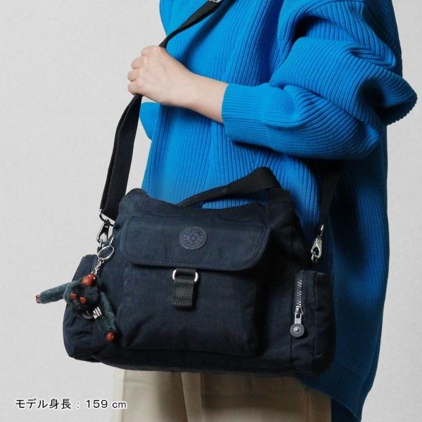 kipling 《クーポン配布中》キプリング ショルダーバッグ kipling 《クーポン配布中》キプリング ショルダーバッグ
