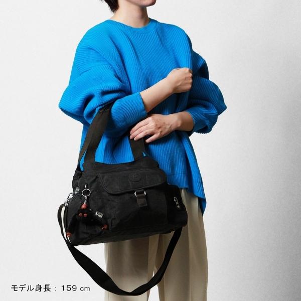 kipling キプリング ショルダーバッグ Kipling FELIX 2way kipling キプリング ショルダーバッグ Kipling FELIX 2way