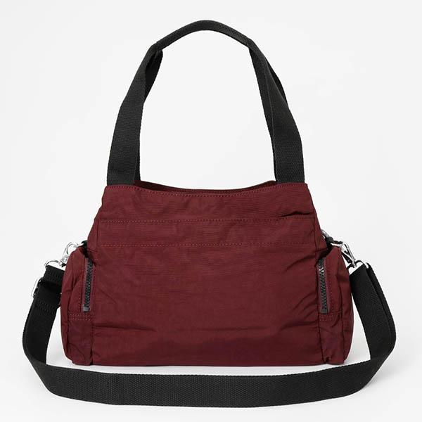 kipling（キプリング） 《クーポン配布》キプリング ショルダーバッグ