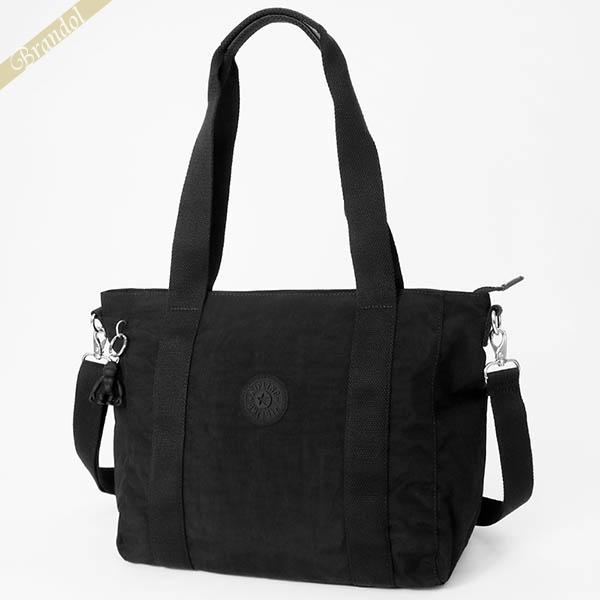 kipling（キプリング） ショルダーバッグ Kipling ASSENI アセニ S