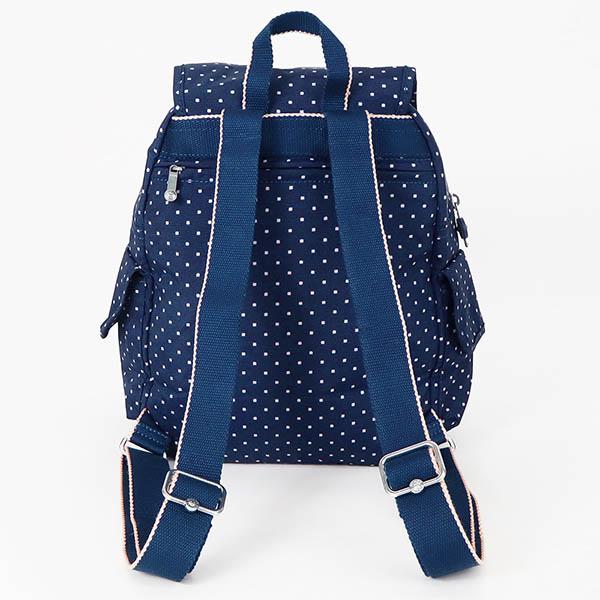 kipling 《P6倍_29日23:59迄》キプリング リュックサックKipling kipling 《P6倍_29日23:59迄》キプリング リュックサックKipling