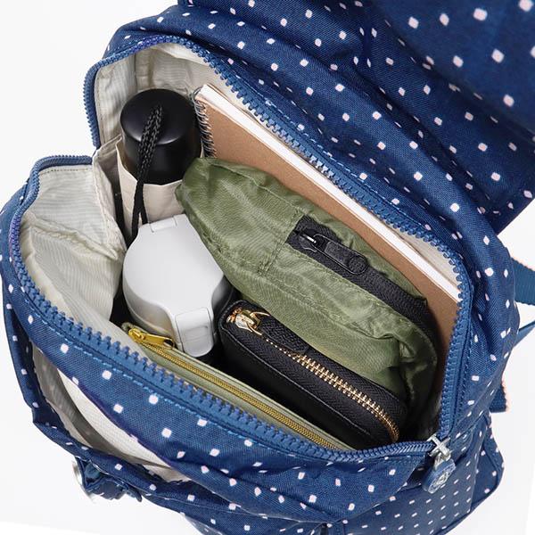 kipling 《P6倍_29日23:59迄》キプリング リュックサックKipling kipling 《P6倍_29日23:59迄》キプリング リュックサックKipling