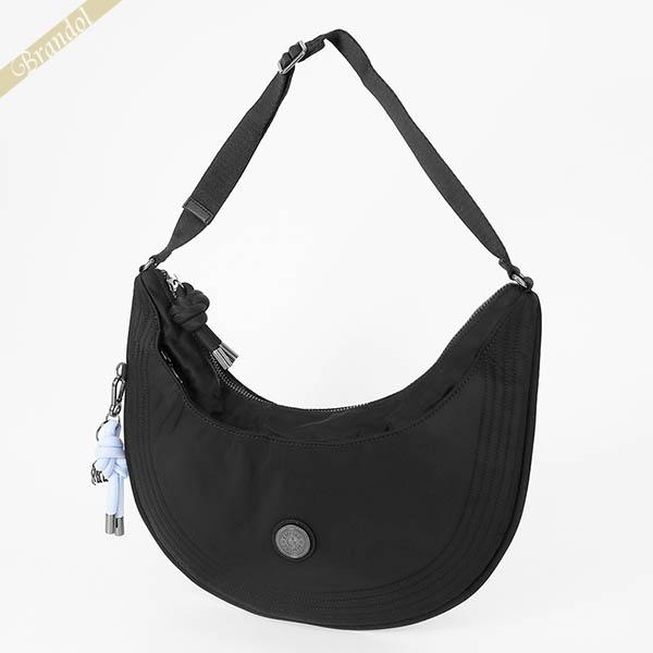 kipling（キプリング） 《クーポン》キプリング ショルダーバッグ