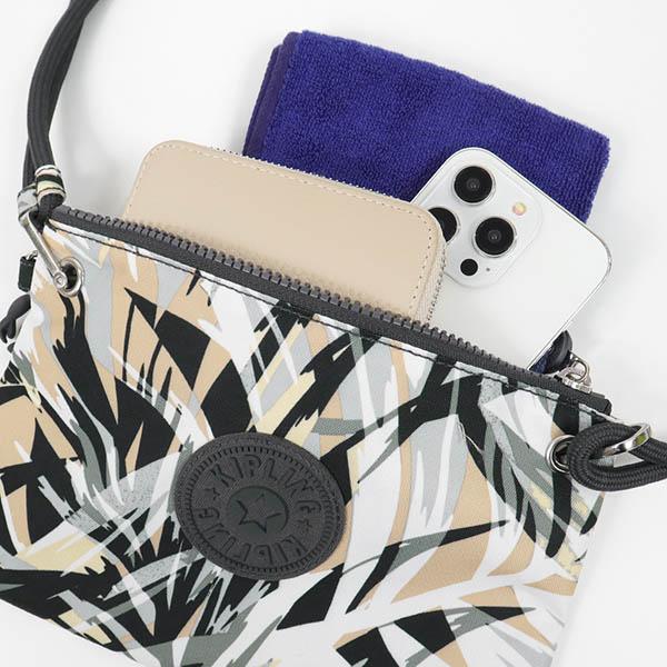 kipling 《クーポン配布中》Kipling キプリング ショルダー kipling 《クーポン配布中》Kipling キプリング ショルダー