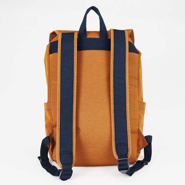kipling 《クーポン配布中》キプリング リュックサック WINTON kipling 《クーポン配布中》キプリング リュックサック WINTON