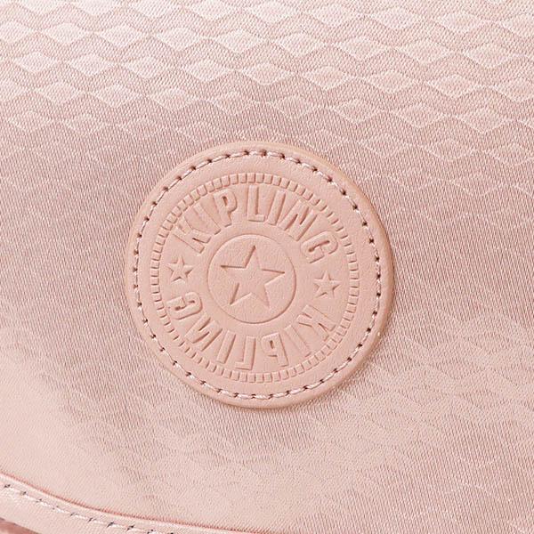 kipling（キプリング） ショルダーバッグ Kipling RENIA レニア