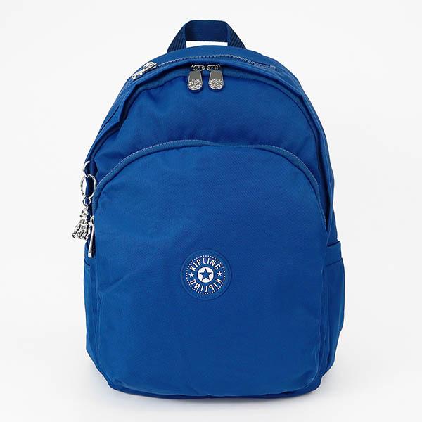 kipling キプリング リュックサック Kipling DELIA デリア 16L kipling キプリング リュックサック Kipling DELIA デリア 16L