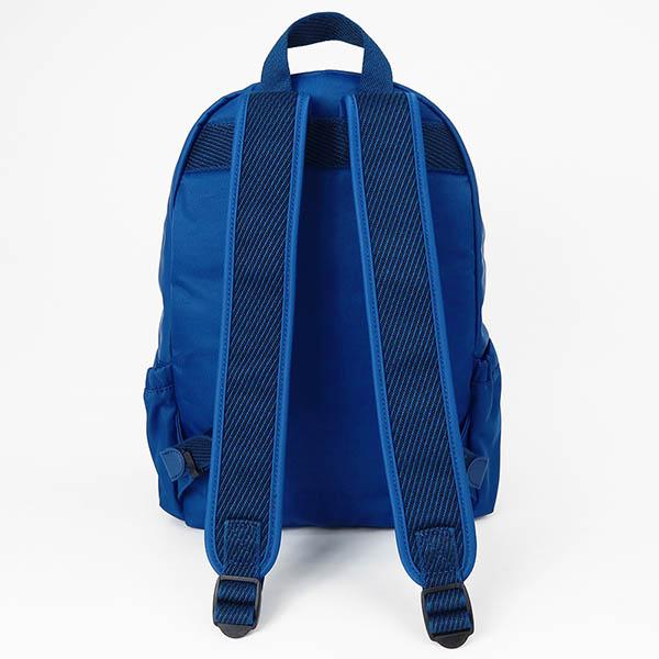 kipling キプリング リュックサック Kipling DELIA デリア 16L kipling キプリング リュックサック Kipling DELIA デリア 16L