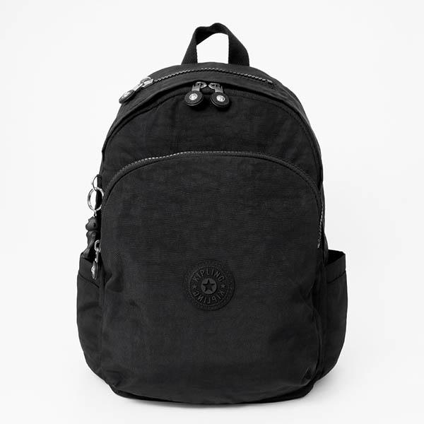 kipling 《P6倍_29日23:59迄》キプリング Kipling リュック kipling 《P6倍_29日23:59迄》キプリング Kipling リュック