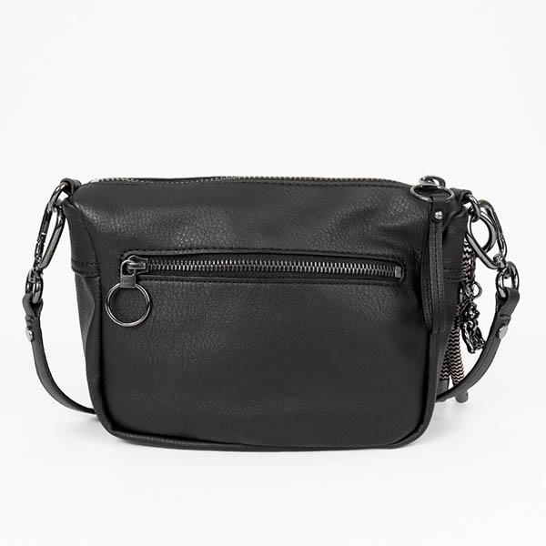 kipling 《P6倍_29日23:59迄》キプリング ショルダーバッグ kipling 《P6倍_29日23:59迄》キプリング ショルダーバッグ