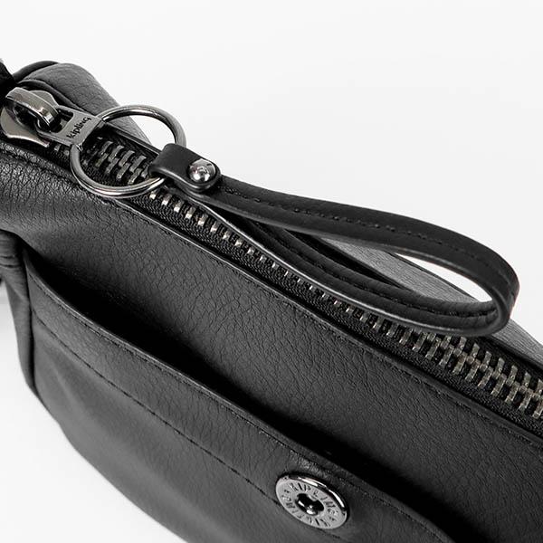kipling 《P6倍_29日23:59迄》キプリング ショルダーバッグ kipling 《P6倍_29日23:59迄》キプリング ショルダーバッグ
