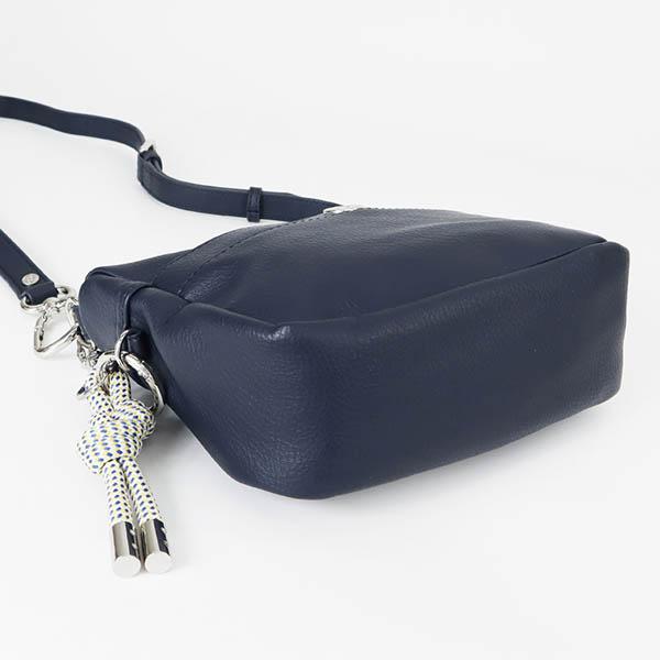 kipling キプリング ショルダーバッグ Kipling XANDRA ザンドラ kipling キプリング ショルダーバッグ Kipling XANDRA ザンドラ