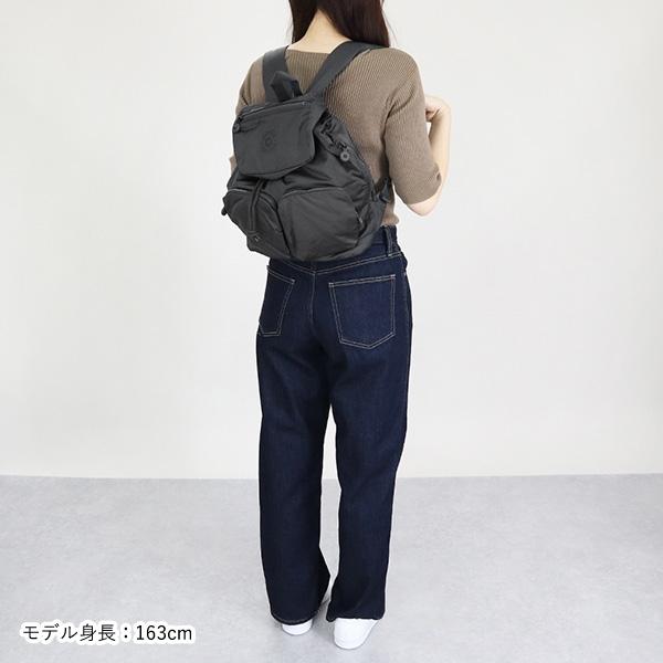 kipling 《クーポン配布中》キプリング リュックサックKipling kipling 《クーポン配布中》キプリング リュックサックKipling