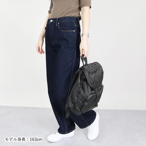 kipling 《クーポン配布中》キプリング リュックサックKipling kipling 《クーポン配布中》キプリング リュックサックKipling
