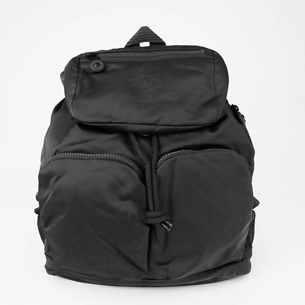 kipling 《クーポン配布中》キプリング リュックサックKipling kipling 《クーポン配布中》キプリング リュックサックKipling