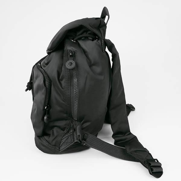 kipling キプリング リュックサックKipling ELIJAH エリジャ 15L kipling キプリング リュックサックKipling ELIJAH エリジャ 15L