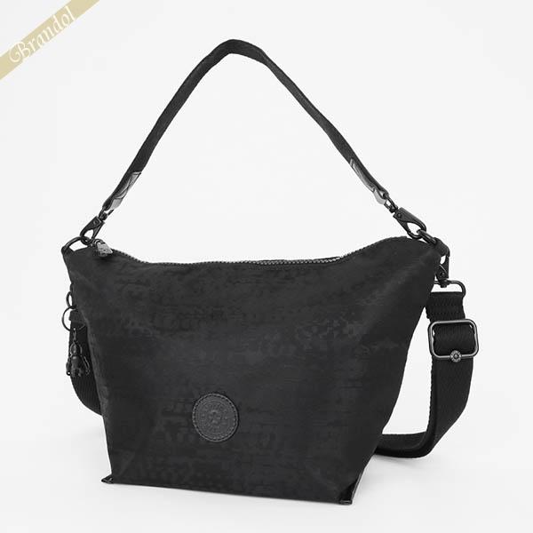 kipling（キプリング） 《クーポン財布》Kipling ショルダーバッグ