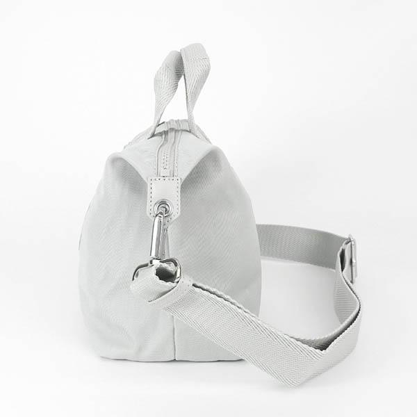 kipling キプリング ショルダーバッグ Kipling ALA MINI