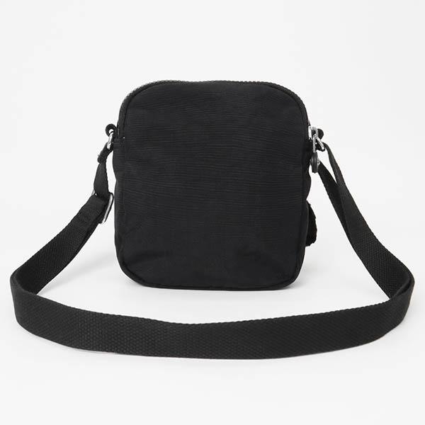 kipling（キプリング） 《クーポン》キプリング ショルダーバッグ 各色