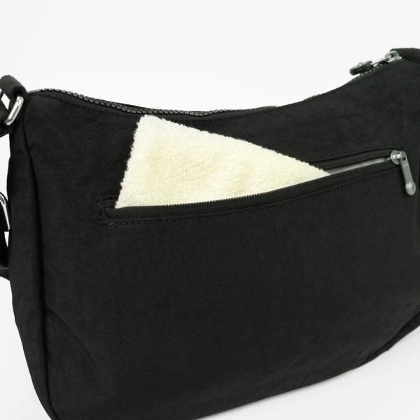 kipling 《P6倍_25日23:59迄》キプリング ショルダーバッグ kipling 《P6倍_25日23:59迄》キプリング ショルダーバッグ
