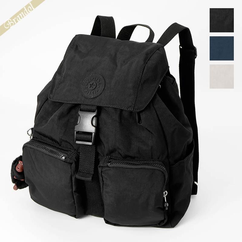 kipling（キプリング） 《クーポン》キプリング リュックサック