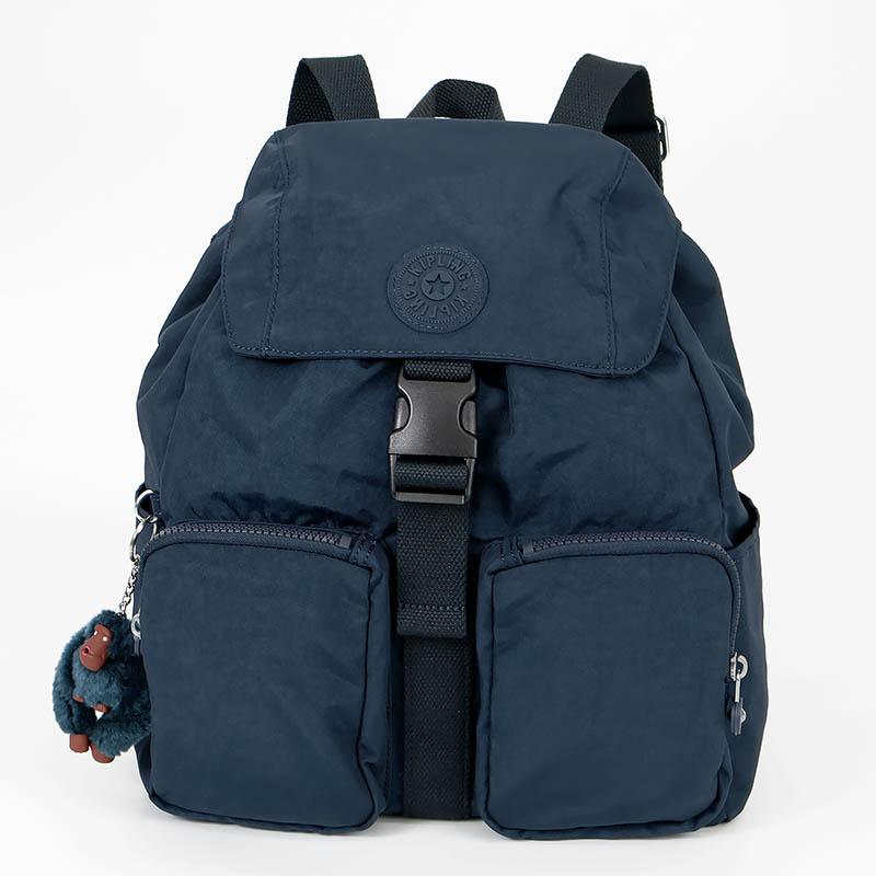 kipling（キプリング） 《クーポン》キプリング リュックサック