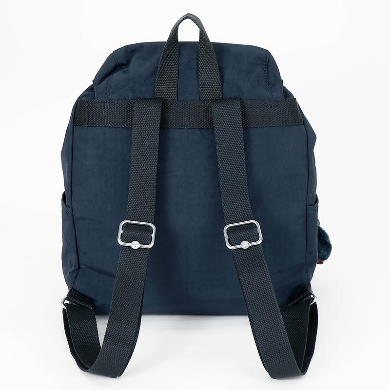 kipling（キプリング） 《クーポン財布》キプリング リュックサック