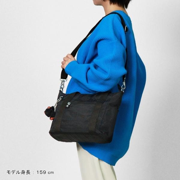 kipling キプリング ショルダーバッグ Kipling Jayla Small 2way kipling キプリング ショルダーバッグ Kipling Jayla Small 2way