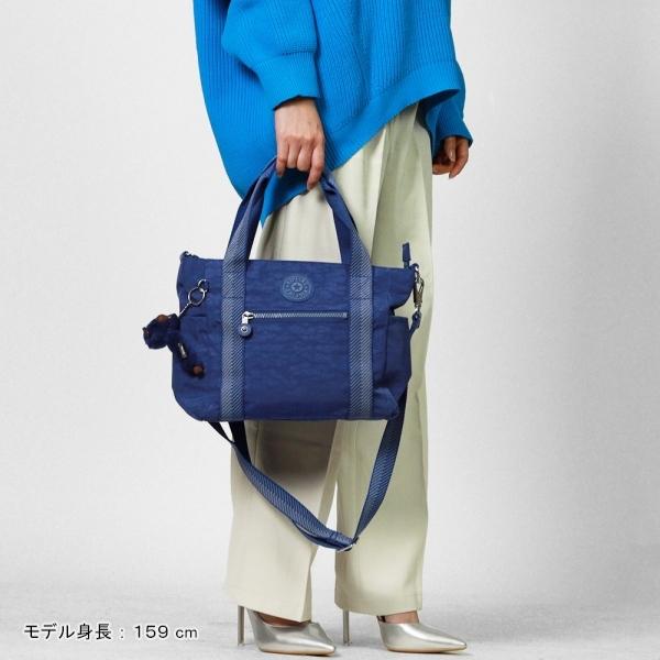 kipling 《クーポン配布中》キプリング ショルダーバッグ kipling 《クーポン配布中》キプリング ショルダーバッグ