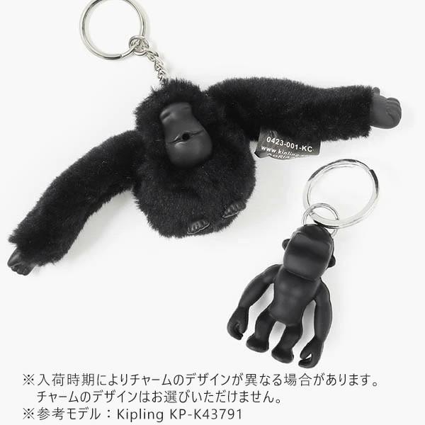 kipling（キプリング） 《クーポン》Kipling ショルダーバッグ Jayla