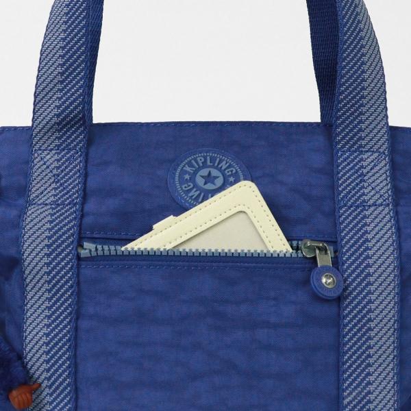 kipling キプリング ショルダーバッグ Kipling Jayla Small 2way kipling キプリング ショルダーバッグ Kipling Jayla Small 2way