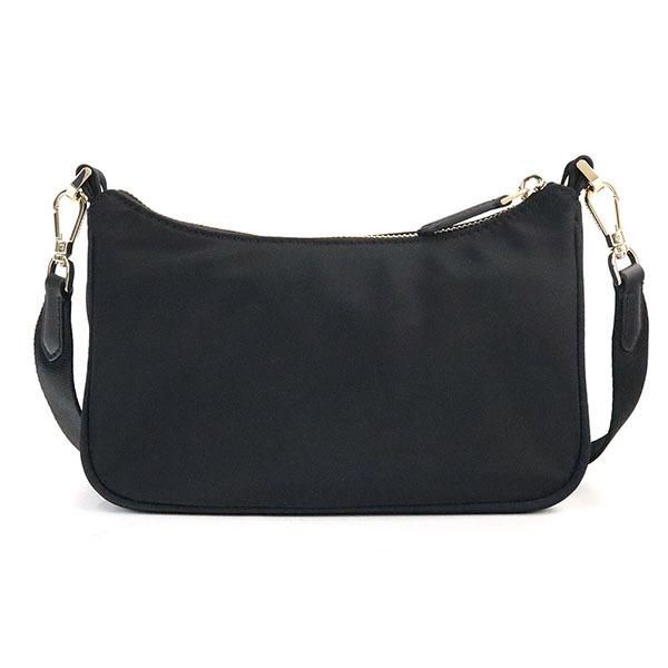 kate spade NEW YORK 《クーポン配布中》ケイトスペード kate spade NEW YORK 《クーポン配布中》ケイトスペード