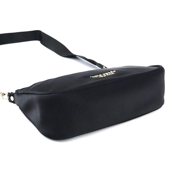 kate spade NEW YORK 《クーポン配布中》ケイトスペード kate spade NEW YORK 《クーポン配布中》ケイトスペード