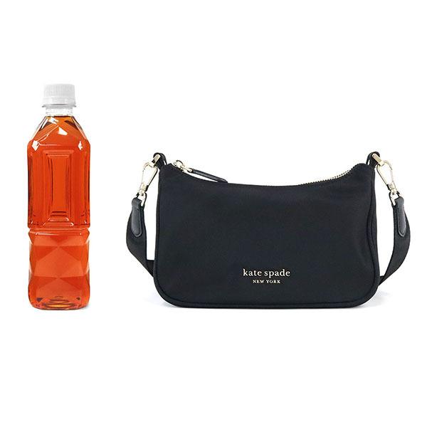 kate spade NEW YORK 《クーポン配布中》ケイトスペード kate spade NEW YORK 《クーポン配布中》ケイトスペード