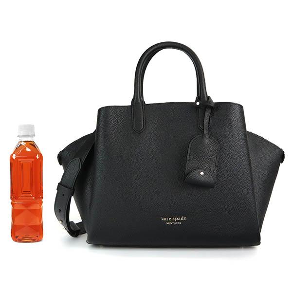 kate spade NEW YORK ケイトスペード ショルダーバッグ kate spade NEW YORK ケイトスペード ショルダーバッグ