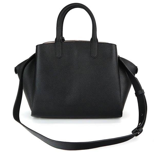 kate spade NEW YORK ケイトスペード ショルダーバッグ kate spade NEW YORK ケイトスペード ショルダーバッグ