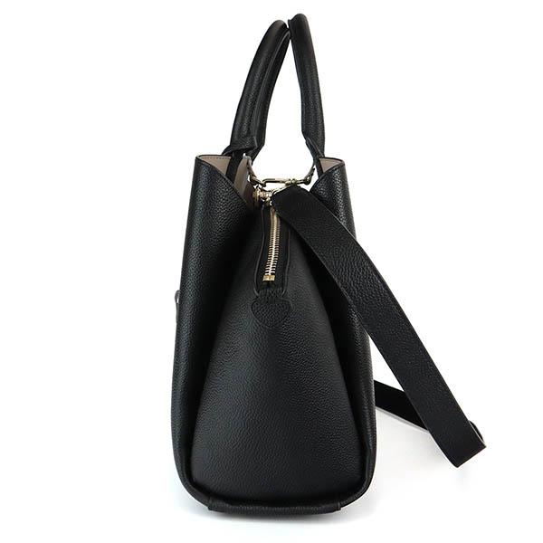 kate spade NEW YORK ケイトスペード ショルダーバッグ kate spade NEW YORK ケイトスペード ショルダーバッグ