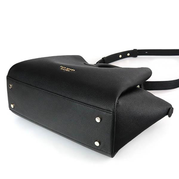 kate spade NEW YORK ケイトスペード ショルダーバッグ kate spade NEW YORK ケイトスペード ショルダーバッグ