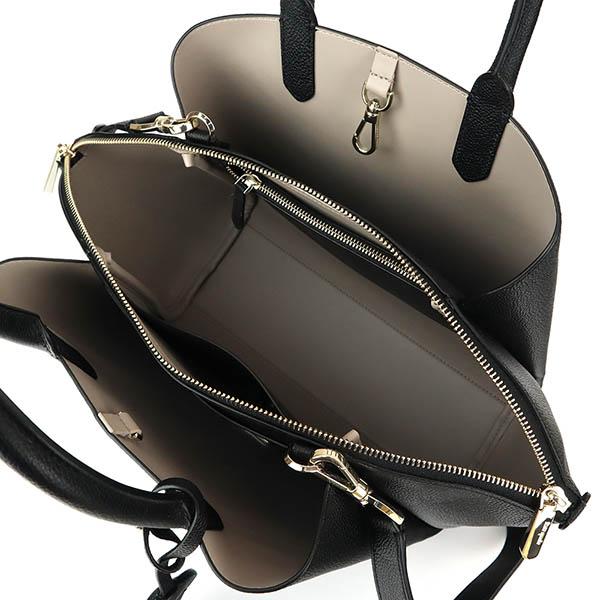 kate spade NEW YORK ケイトスペード ショルダーバッグ kate spade NEW YORK ケイトスペード ショルダーバッグ