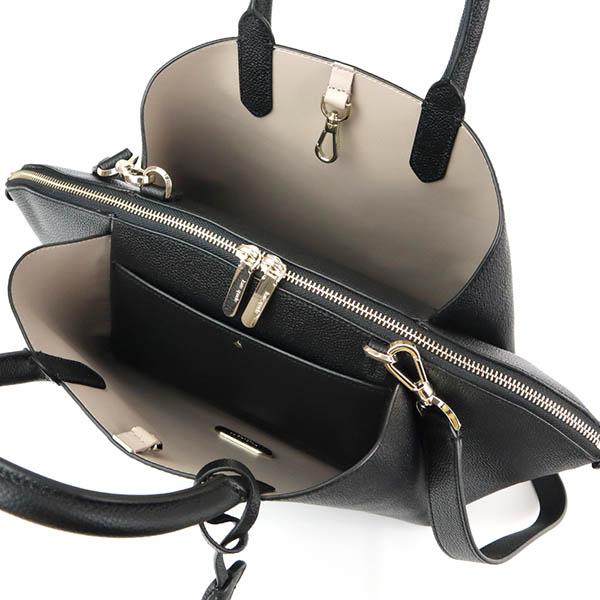 kate spade NEW YORK ケイトスペード ショルダーバッグ kate spade NEW YORK ケイトスペード ショルダーバッグ