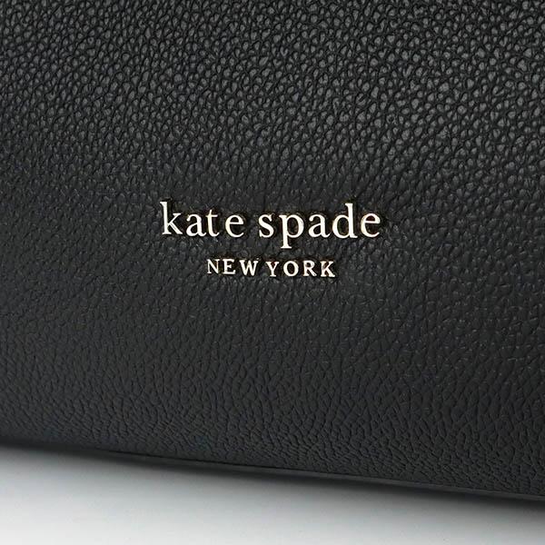 kate spade NEW YORK ケイトスペード ショルダーバッグ kate spade NEW YORK ケイトスペード ショルダーバッグ