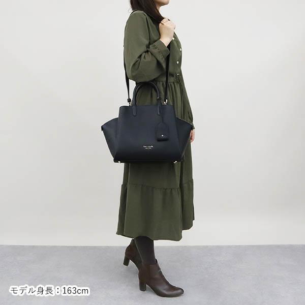 kate spade NEW YORK ケイトスペード ショルダーバッグ kate spade NEW YORK ケイトスペード ショルダーバッグ