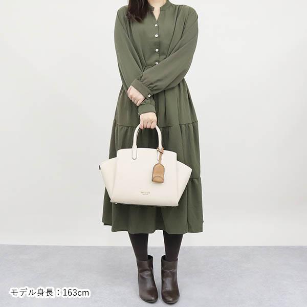 kate spade NEW YORK 《クーポン配布中》ケイトスペード kate spade NEW YORK 《クーポン配布中》ケイトスペード