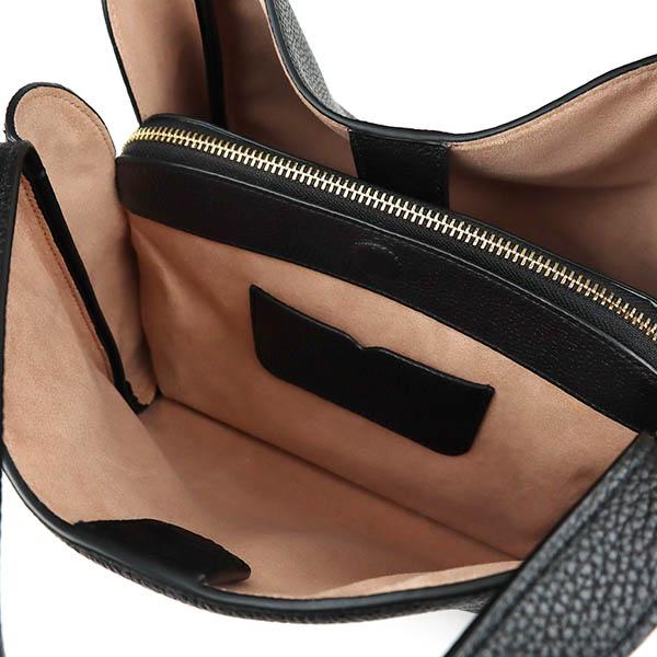 kate spade NEW YORK 《P6倍_29日23:59迄》ケイトスペード kate spade NEW YORK 《P6倍_29日23:59迄》ケイトスペード