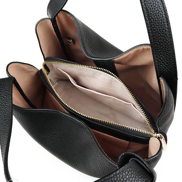 kate spade NEW YORK 《P6倍_29日23:59迄》ケイトスペード kate spade NEW YORK 《P6倍_29日23:59迄》ケイトスペード