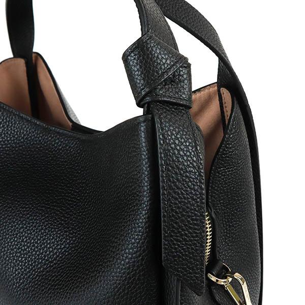 kate spade NEW YORK 《P6倍_29日23:59迄》ケイトスペード kate spade NEW YORK 《P6倍_29日23:59迄》ケイトスペード