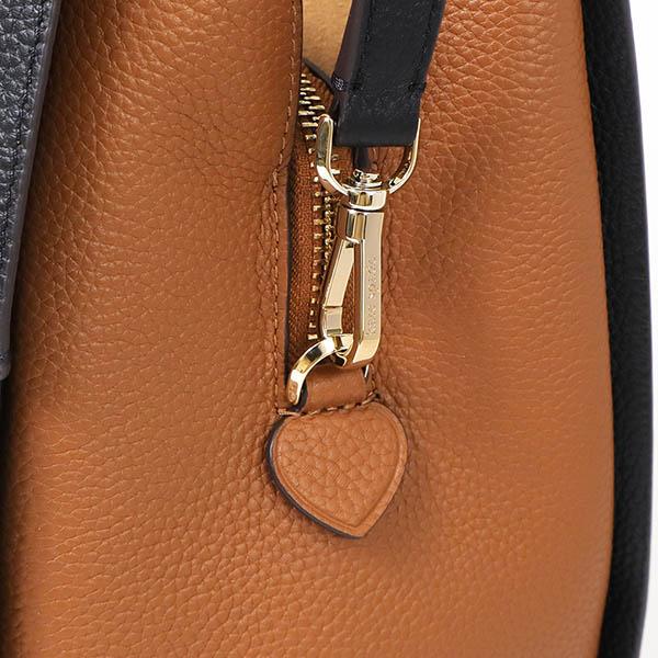 kate spade NEW YORK ケイトスペード ショルダーバッグ ノット kate spade NEW YORK ケイトスペード ショルダーバッグ ノット