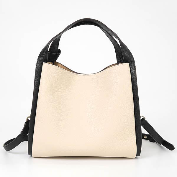 kate spade NEW YORK ケイトスペード ショルダーバッグ ノット kate spade NEW YORK ケイトスペード ショルダーバッグ ノット